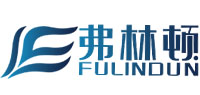 網(wǎng)站logo